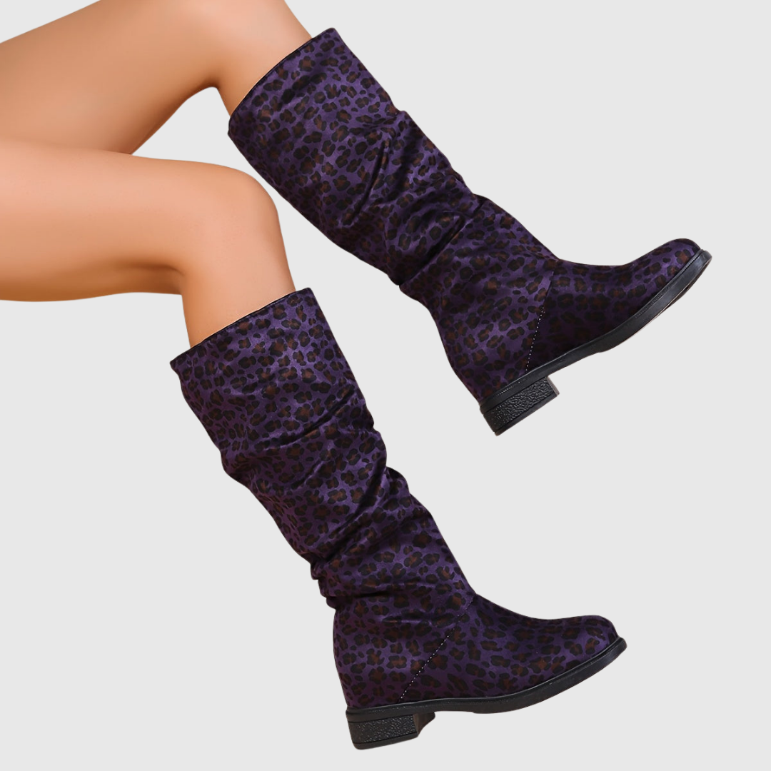 Damenstiefel — SELAH