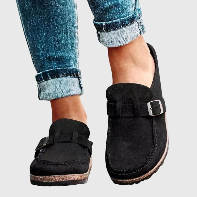 Damen Orthopädische Schuhe — Kendra
