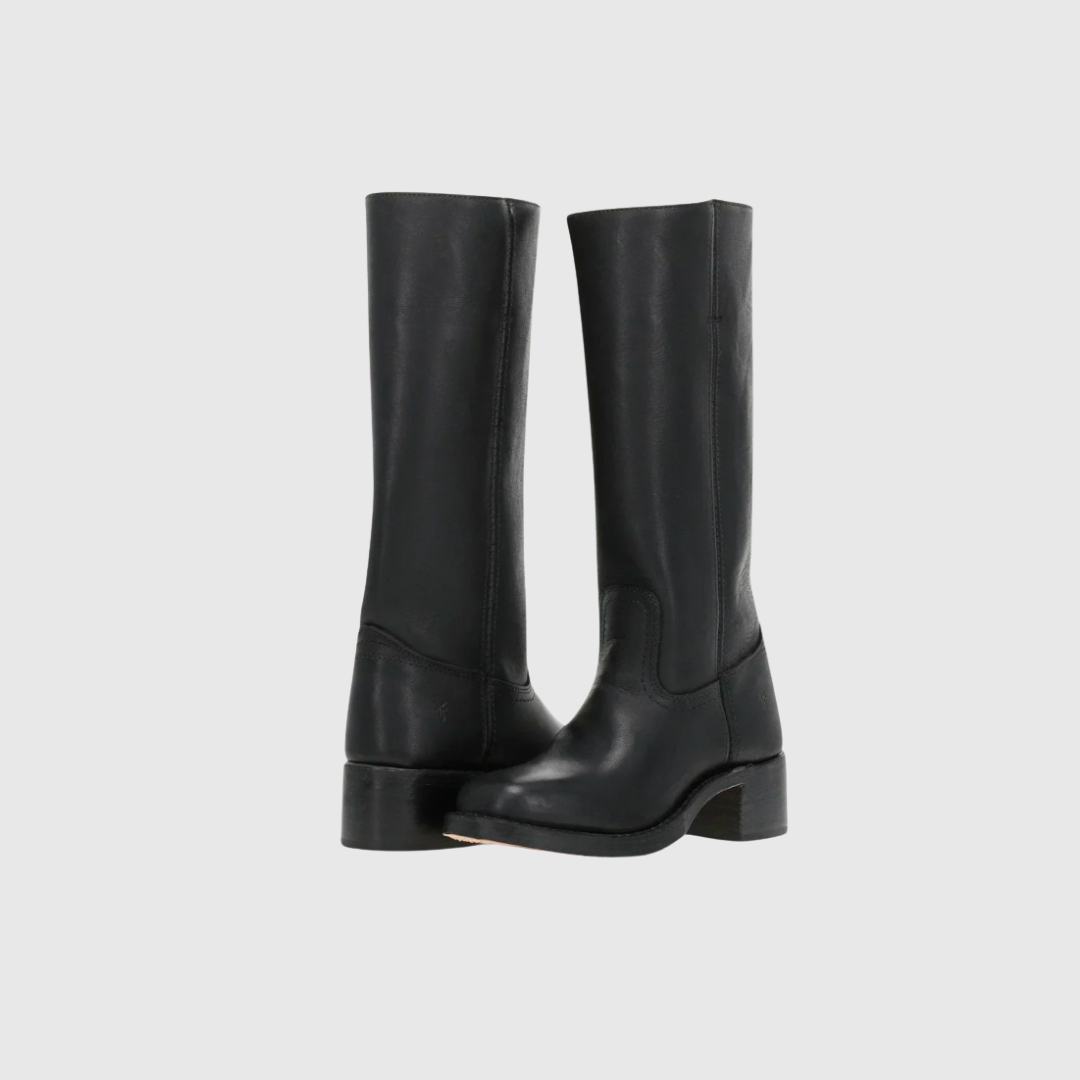 Damenstiefel — LERELIA
