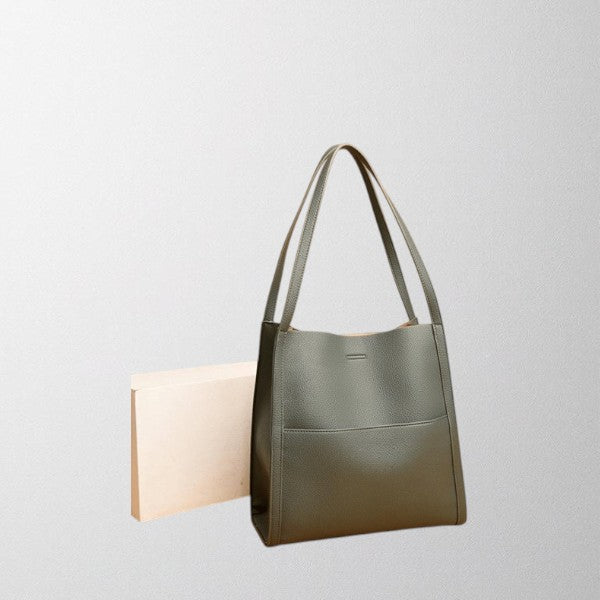 Damen Schultertaschen — Valérie Dupré
