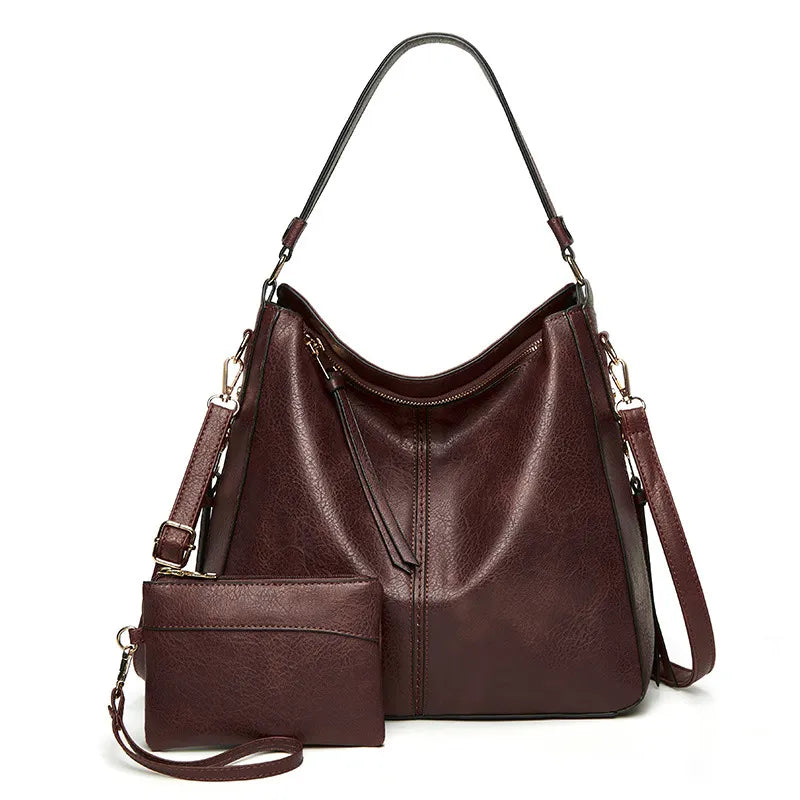 Damen Taschen — Edith
