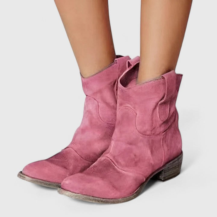 Damenstiefel — HARRIET