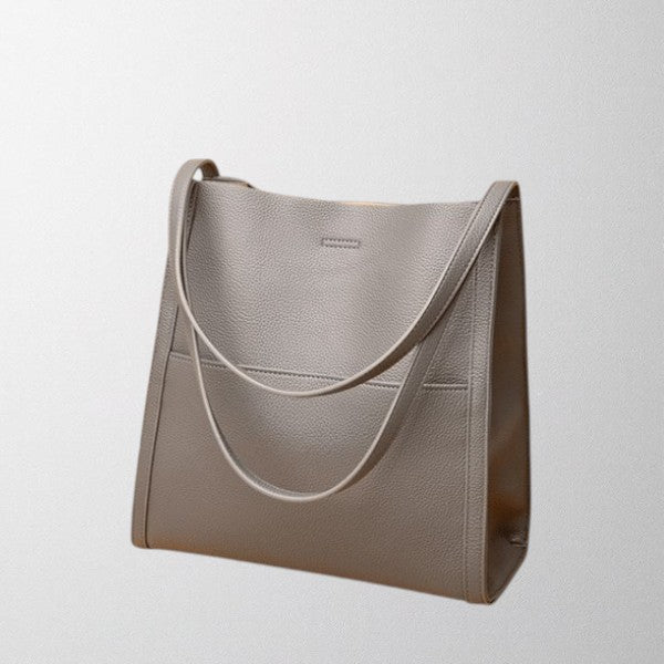 Damen Schultertaschen — Valérie Dupré