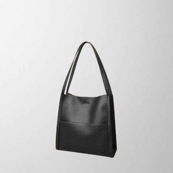 Damen Schultertaschen — Valérie Dupré