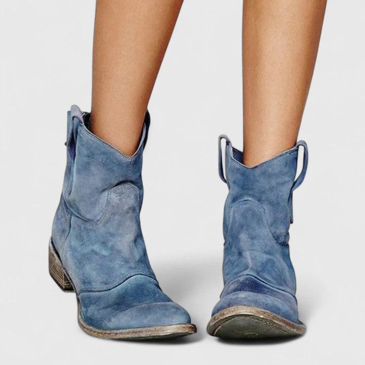 Damenstiefel — HARRIET