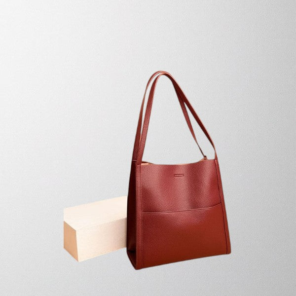 Damen Schultertaschen — Valérie Dupré