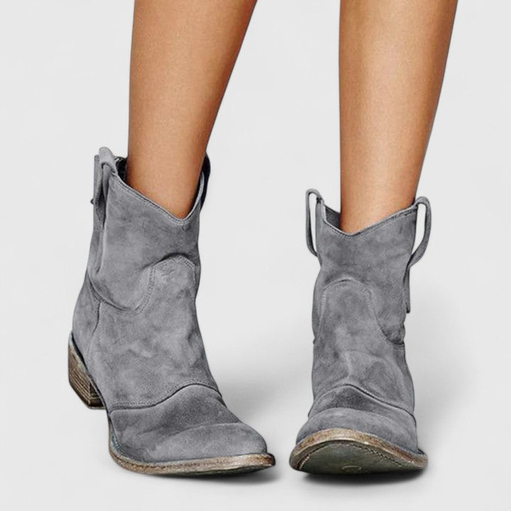 Damenstiefel — HARRIET