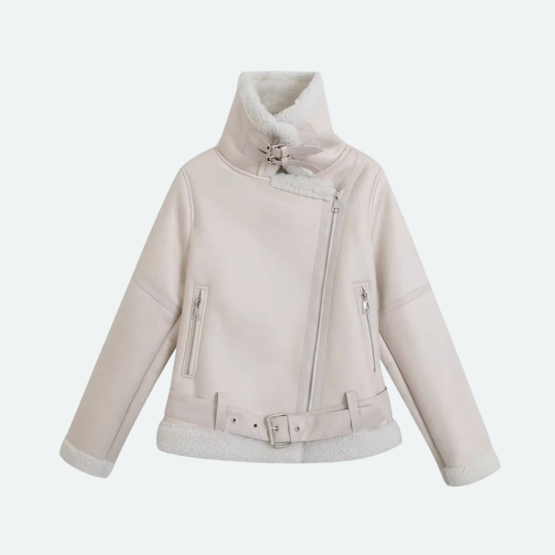 Damen-Trenchcoats — FLORISSE