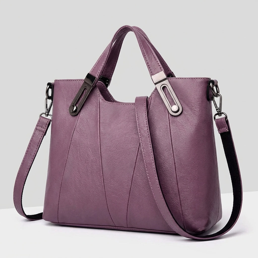 Damenhandtaschen — Sienna