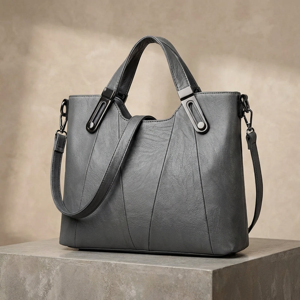 Damenhandtaschen — Sienna