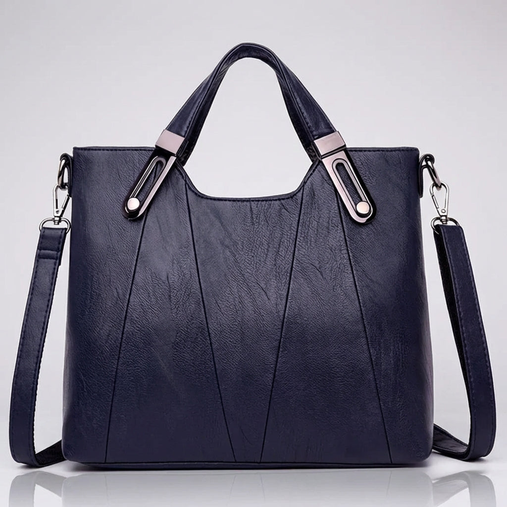 Damenhandtaschen — Sienna