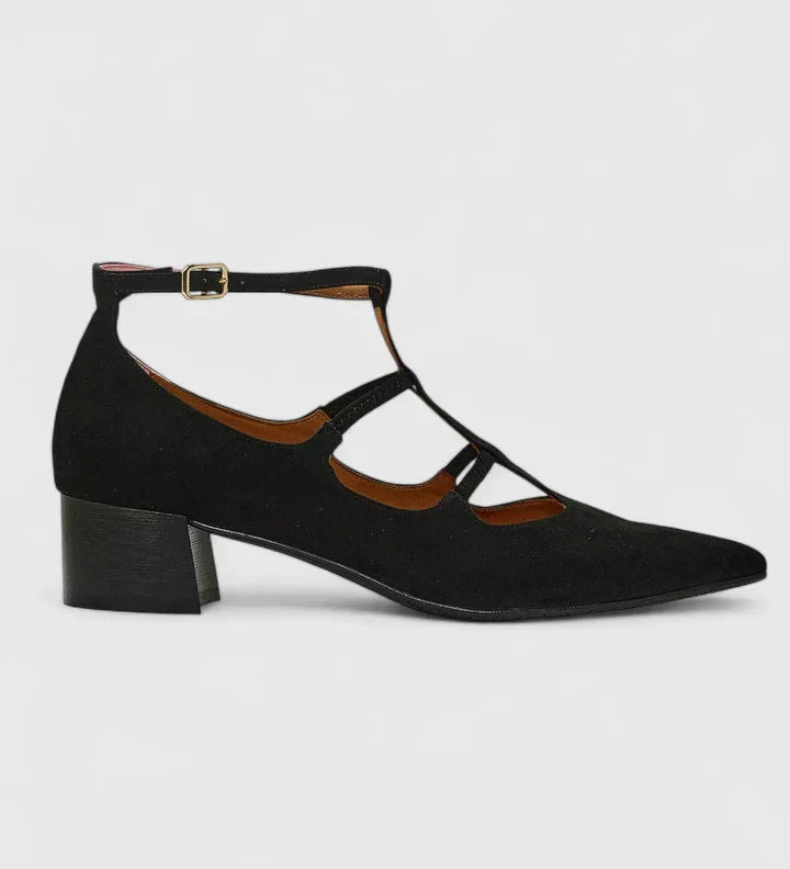 Damen Orthopädische Absätze — Beatrice