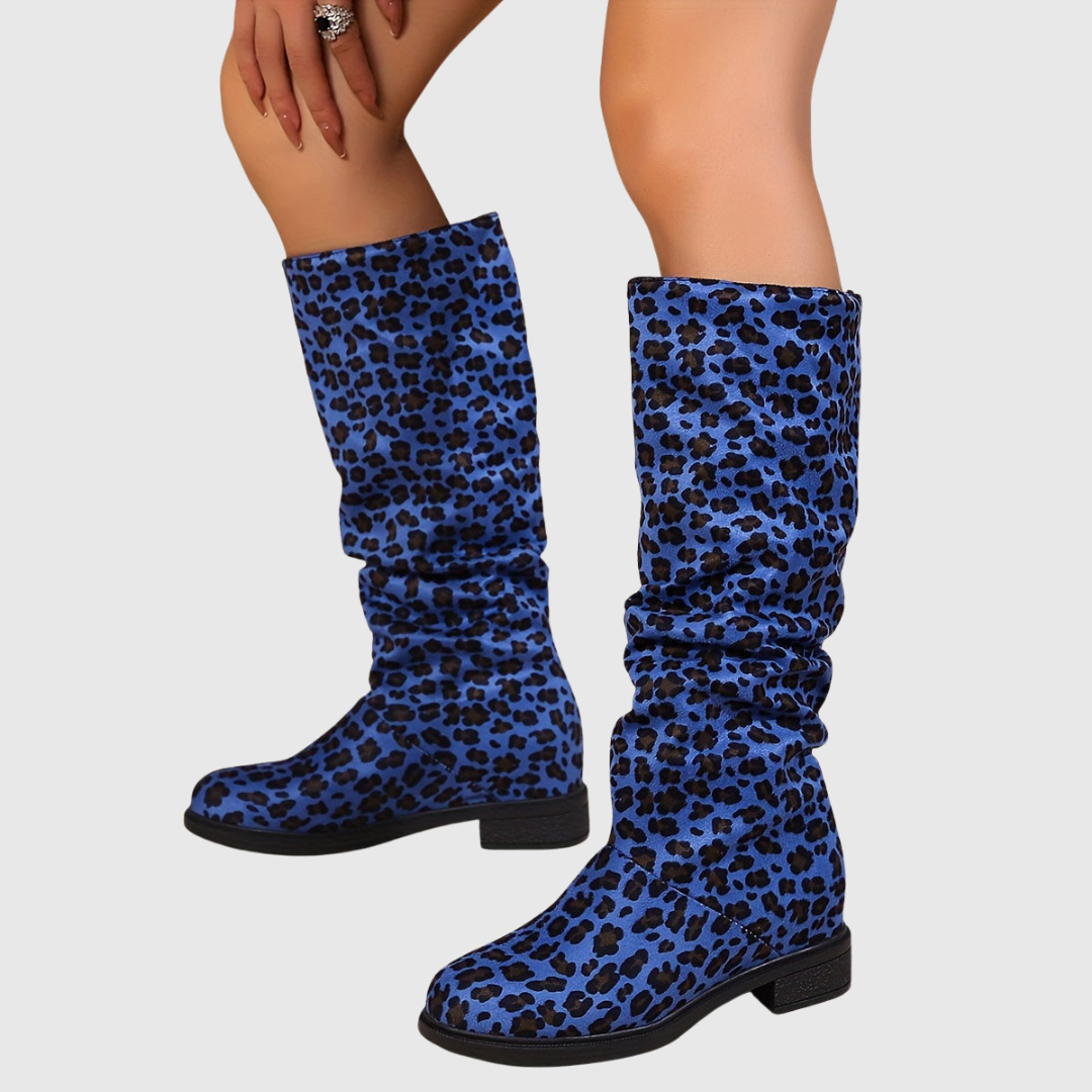Damenstiefel — SELAH