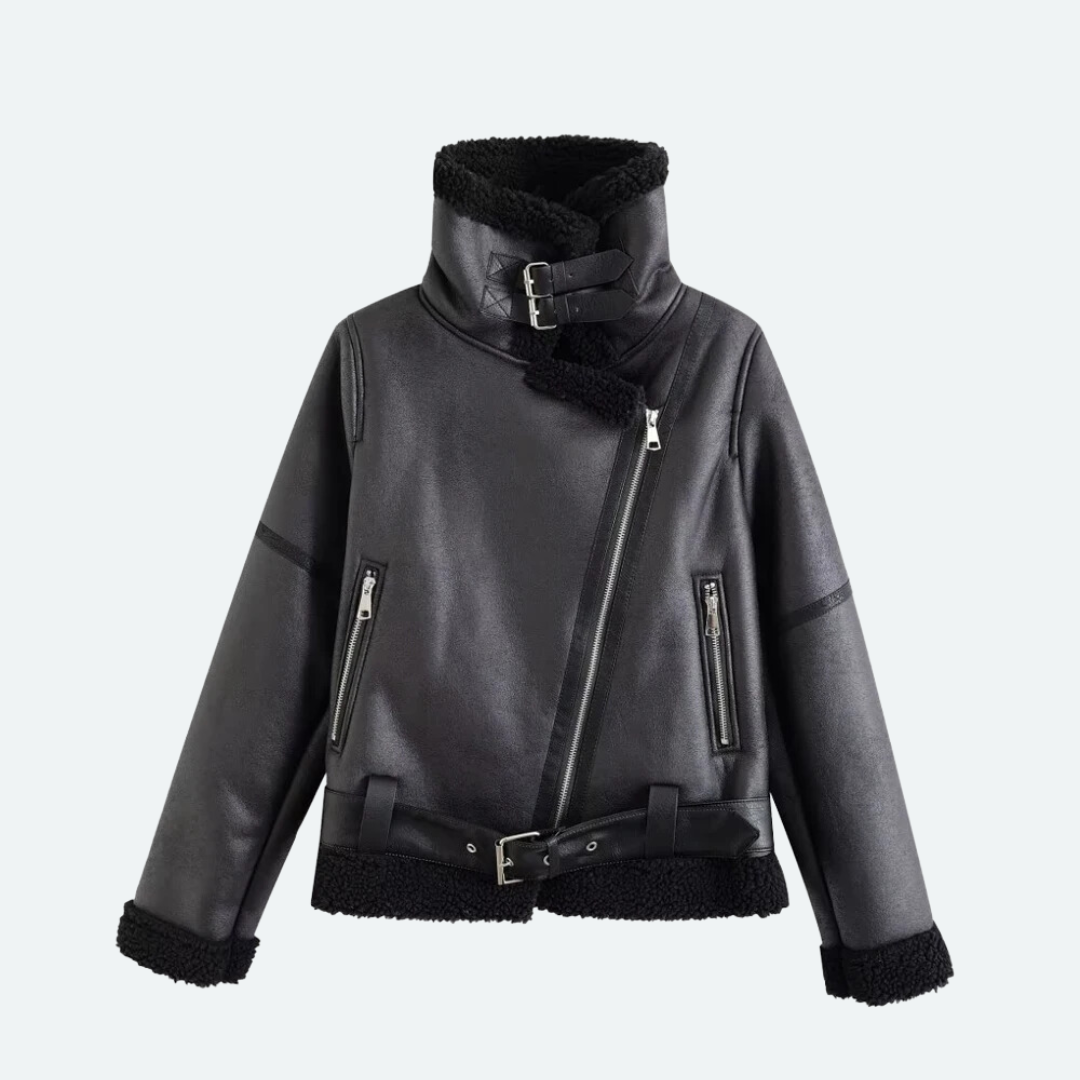 Damen-Trenchcoats — FLORISSE