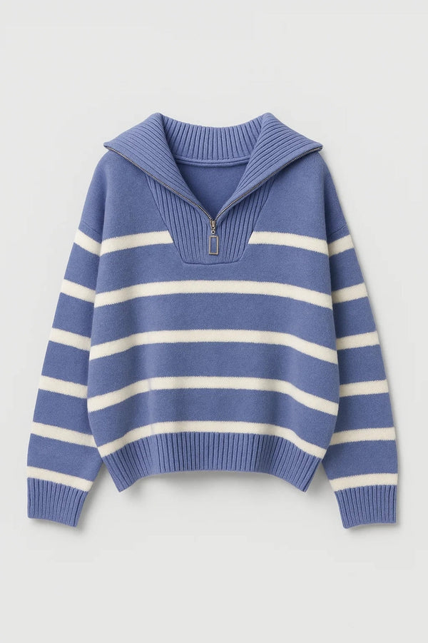 Damen-Pullover — KAIRIS