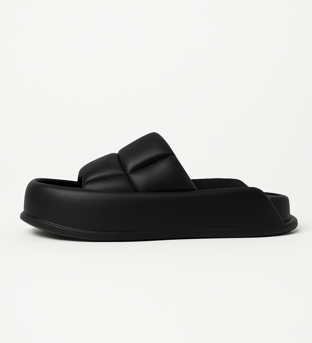 Damen Sandalen — Handgemacht