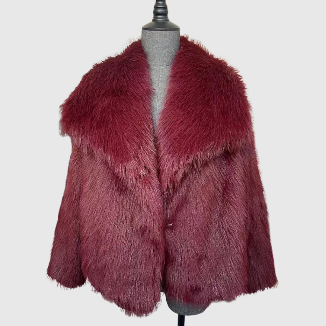 Damen Winterjacken — CHARNOTTE