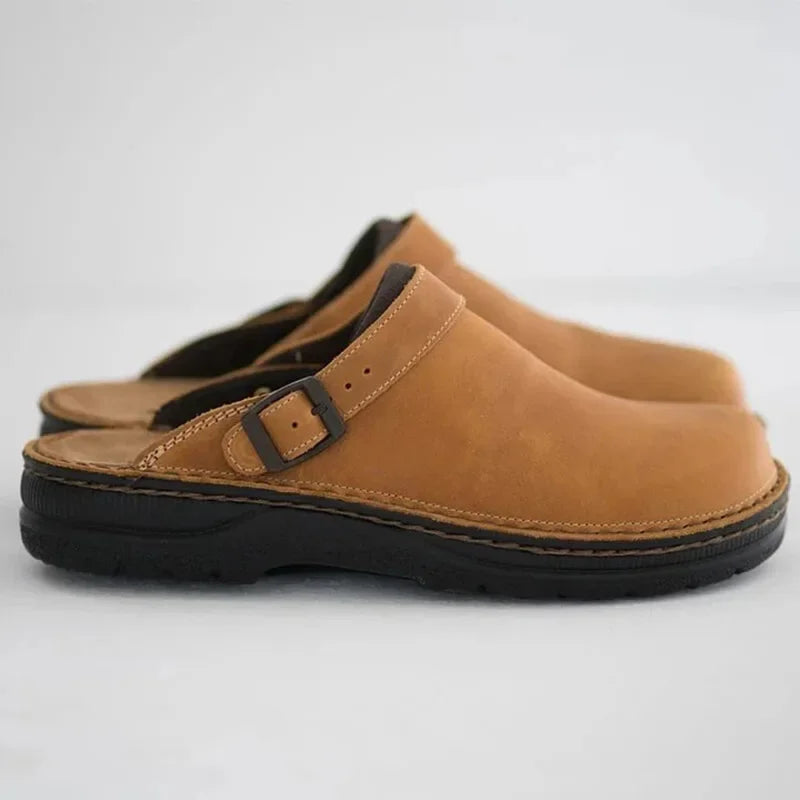 Damen Orthopädische Schuhe — Lenoir