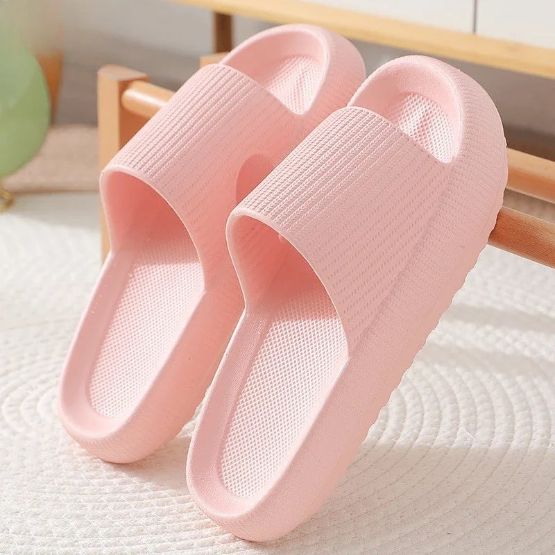 Damen Sandalen — Premium
