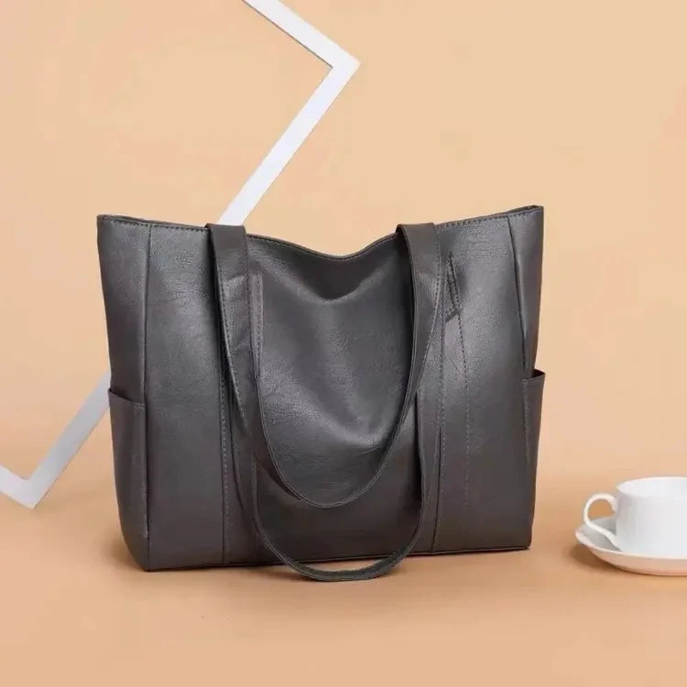 Damen Schultertaschen — Susan