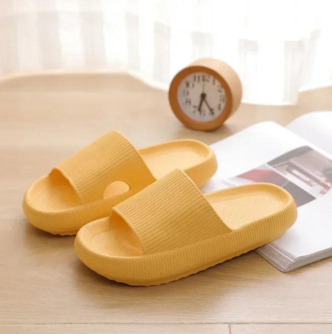 Damen Sandalen — Premium