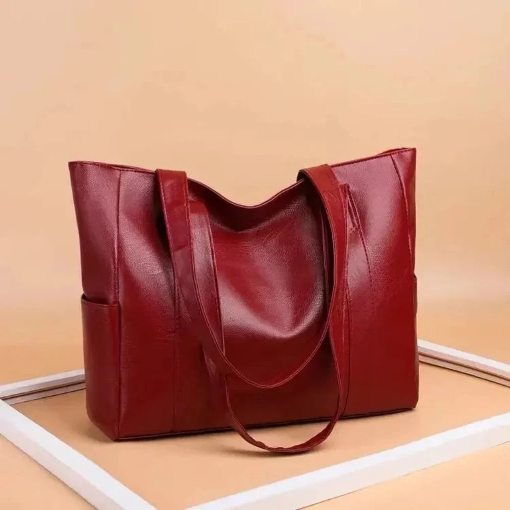 Damen Schultertaschen — Susan