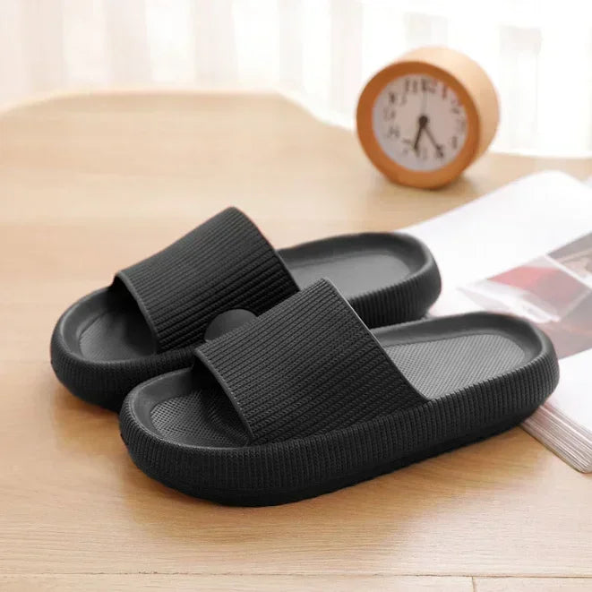 Damen Sandalen — Premium