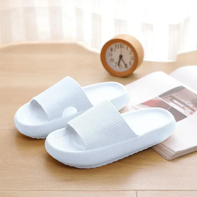 Damen Sandalen — Premium