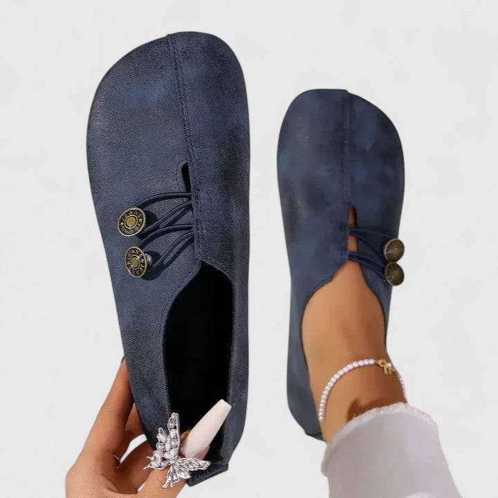 Kyline | Elegante Slipper