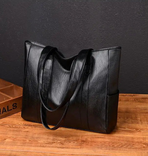 Damen Schultertaschen — Susan