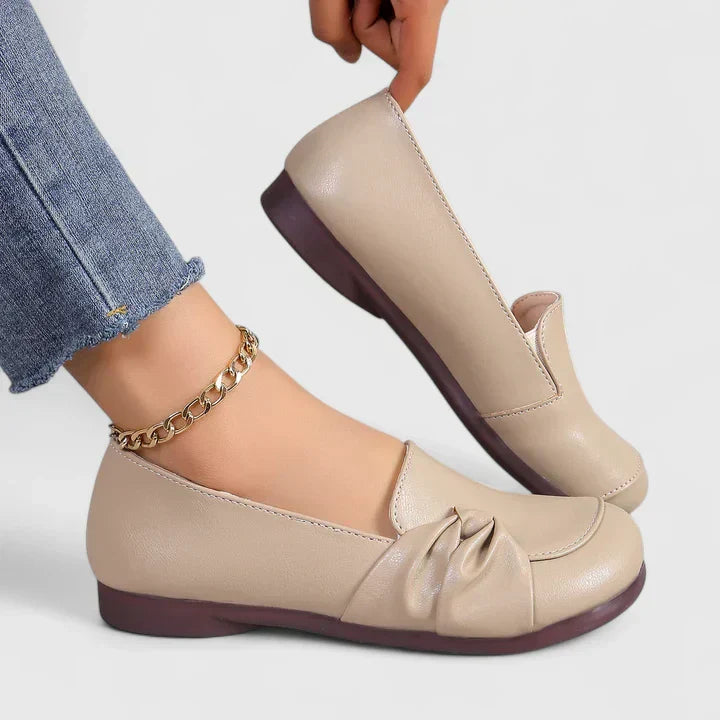 Iva | Elegante Schuhe