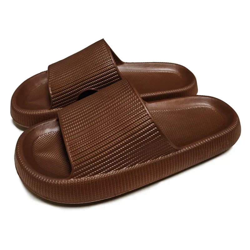 Damen Sandalen — Premium