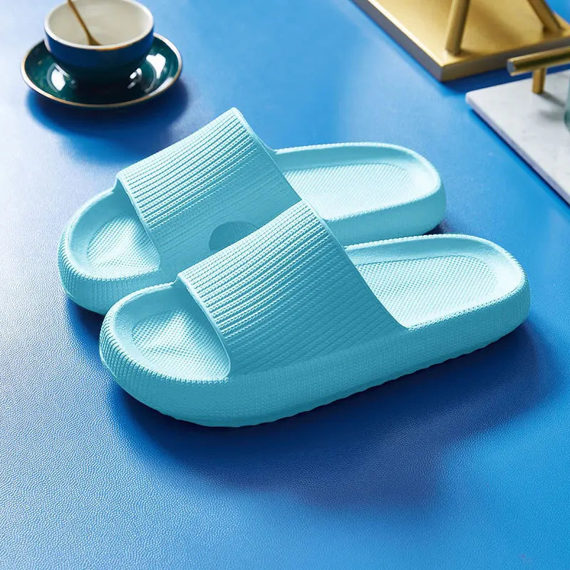 Damen Sandalen — Premium