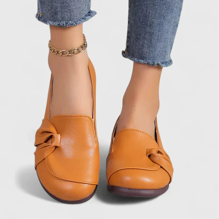 Iva | Elegante Schuhe