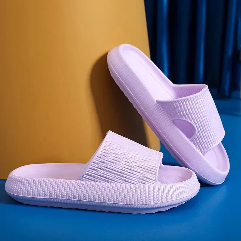 Damen Sandalen — Premium