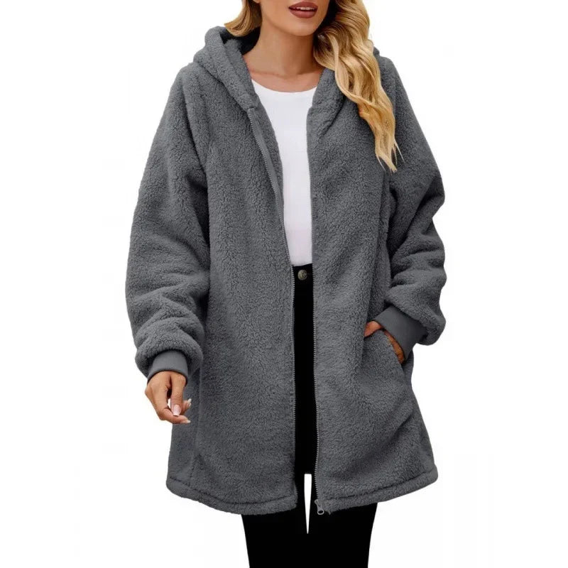 Damenjacken — LOTTIE