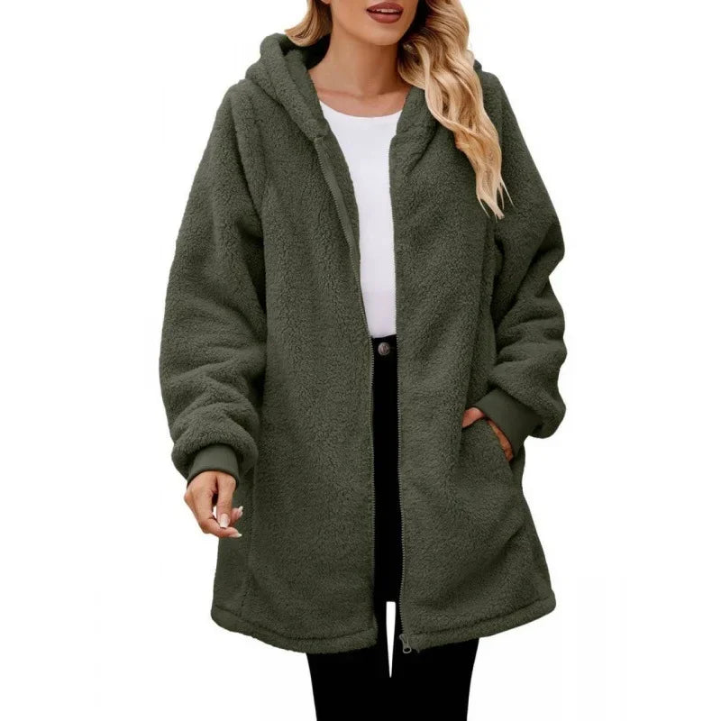 Damenjacken — LOTTIE