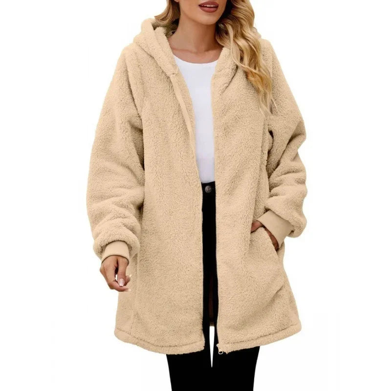Damenjacken — LOTTIE