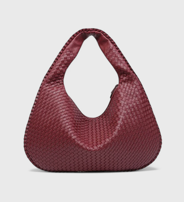 Damen Schultertaschen — Tilly
