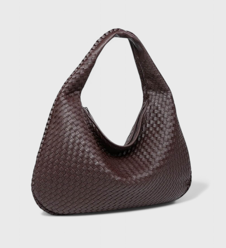 Damen Schultertaschen — Tilly