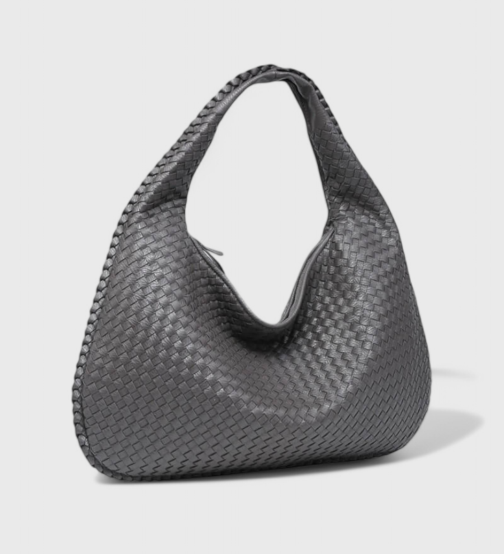 Damen Schultertaschen — Tilly