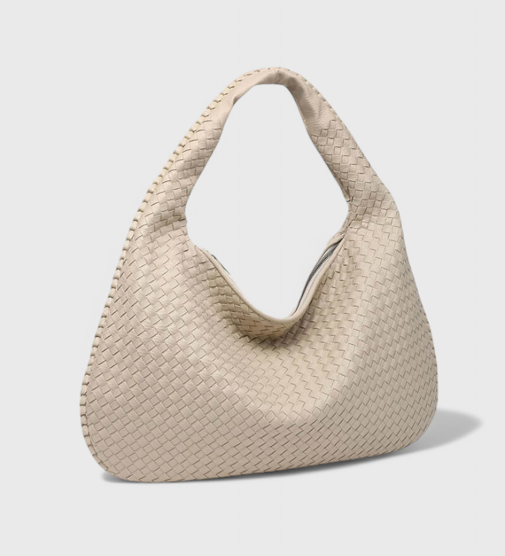 Damen Schultertaschen — Tilly