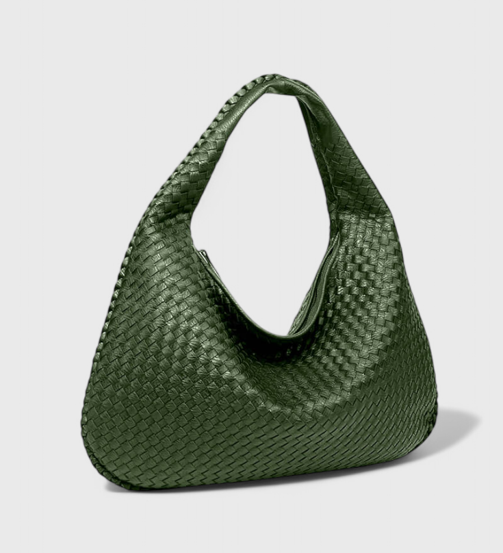 Damen Schultertaschen — Tilly