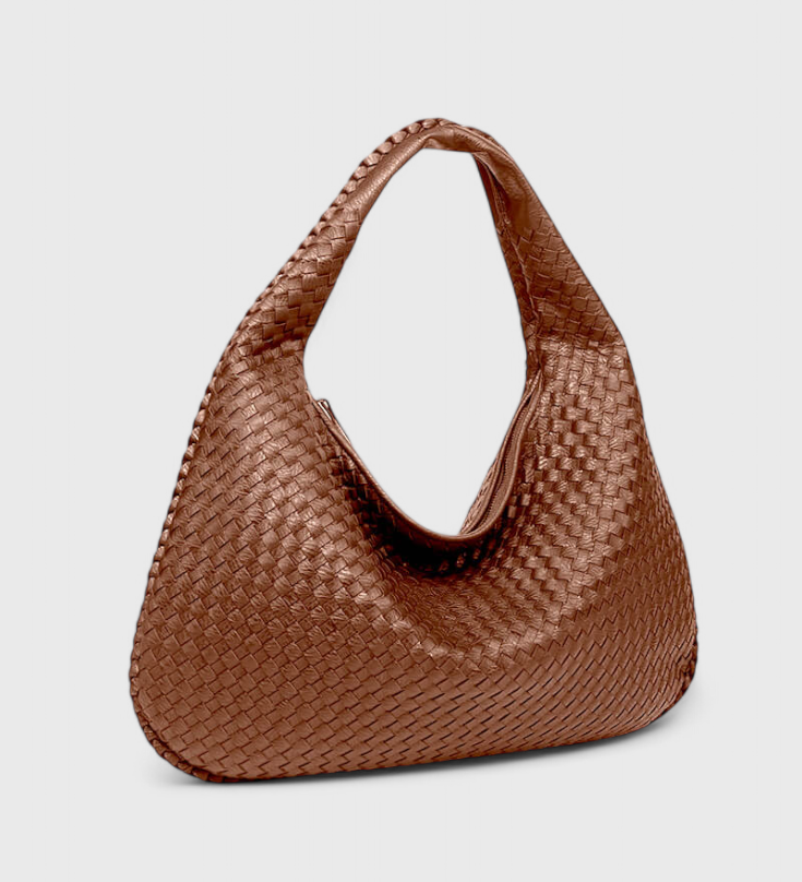 Damen Schultertaschen — Tilly