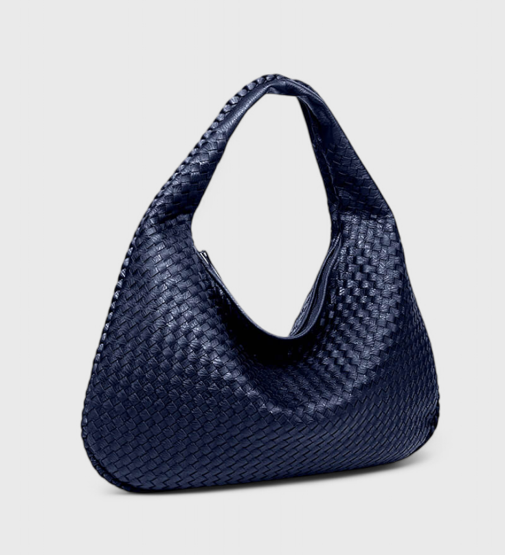 Damen Schultertaschen — Tilly
