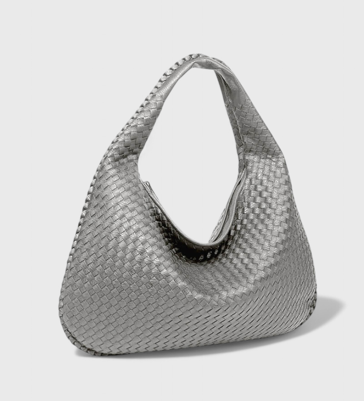Damen Schultertaschen — Tilly