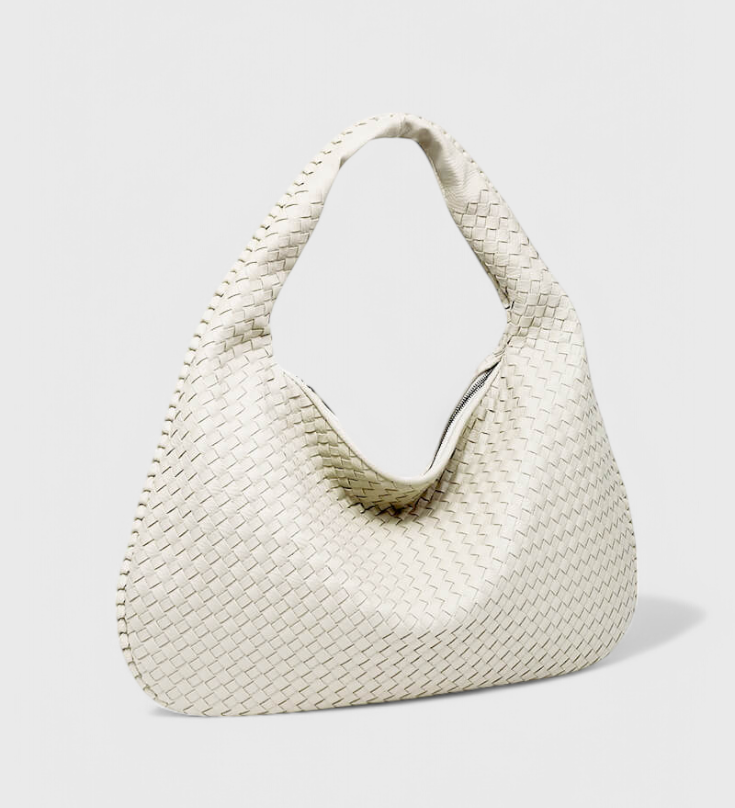 Damen Schultertaschen — Tilly