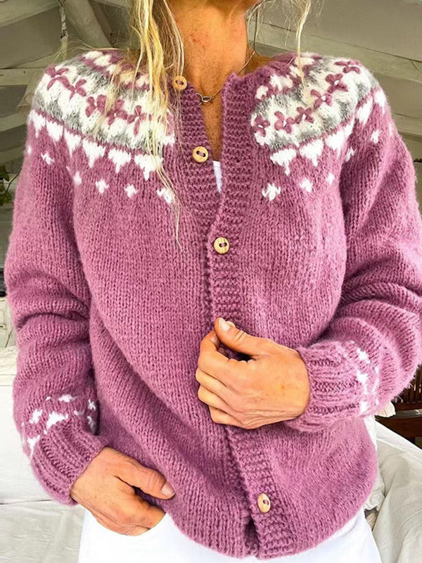 Damen Strickcardigans — MIA