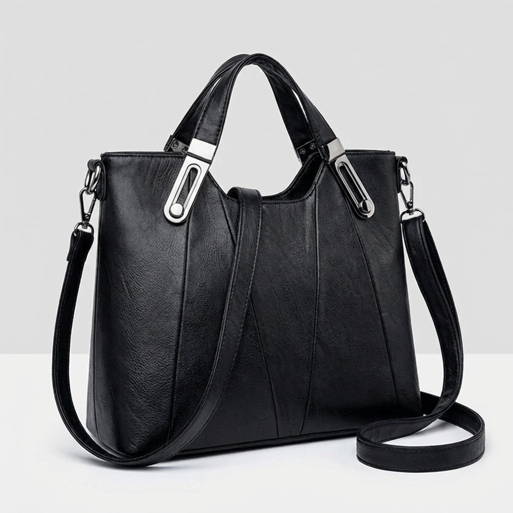 Damenhandtaschen — Sienna
