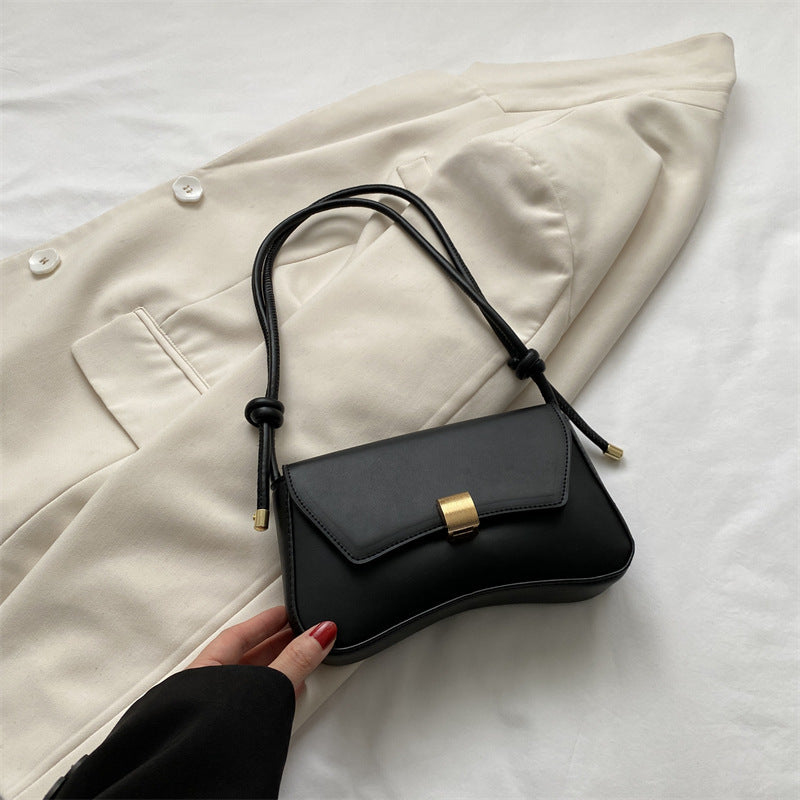 Damen Schultertaschen — Cécile